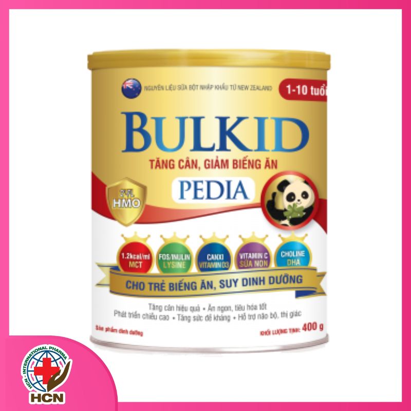 sua-bulkid-pedia